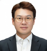 [취재현장-박승혁]인사 원칙 무너지면 결국 피해는 시민의 몫