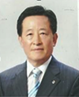 [기고]이재명 대통령의 역사인식 비판