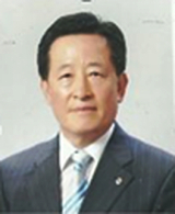 황무일 (사)산학연구원 회원(전 교수)