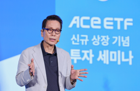 배재규 한투운용 대표 