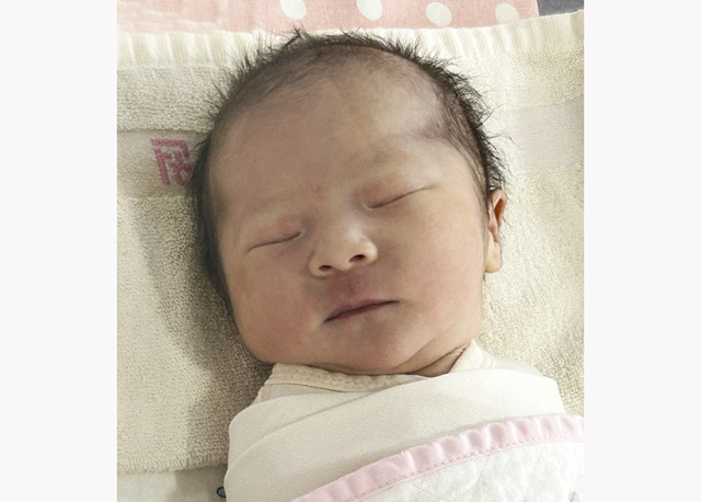 손다슬아가