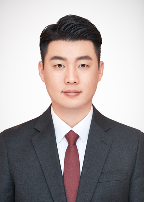 대구 청년정책 이끌 박성민 청년특보 선임 