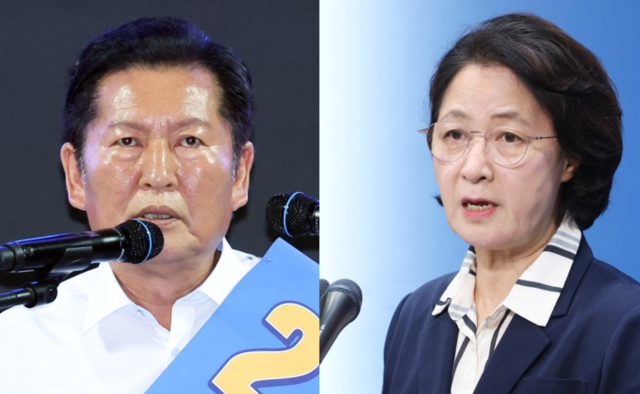정청래 