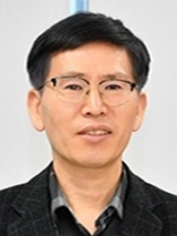 이치헌 안동부시장
