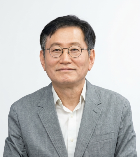 [인물수첩]조인호 제8대 경북바이오산업연구원 원장 취임