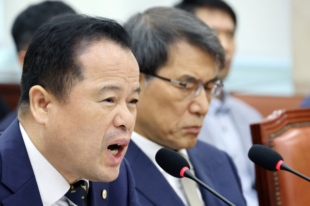 선관위 투표 끝난 후에도 조작 정황…선거 시스템 신뢰 타격 불가피