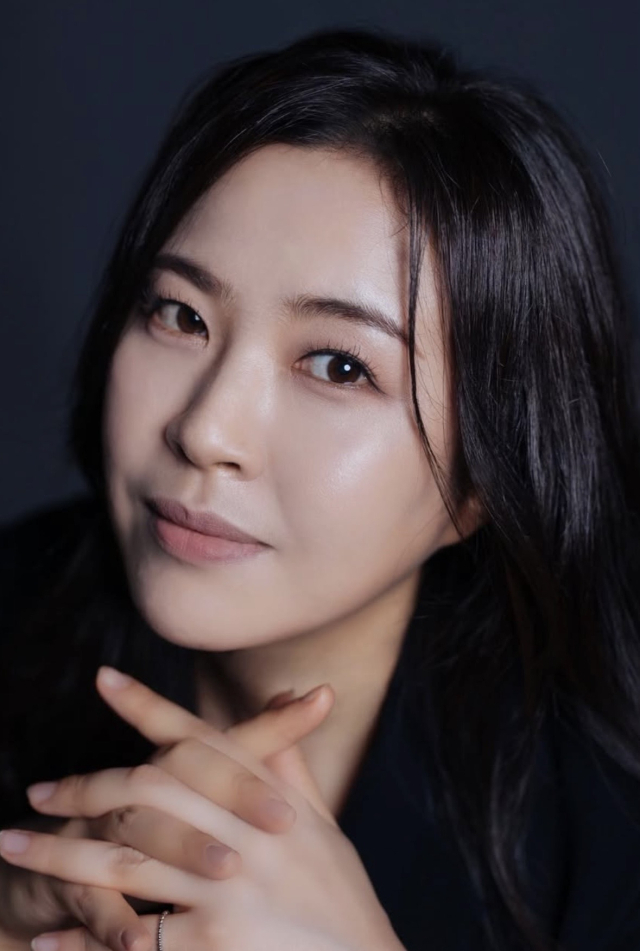 건반 이지민. 프로젝트 그룹 