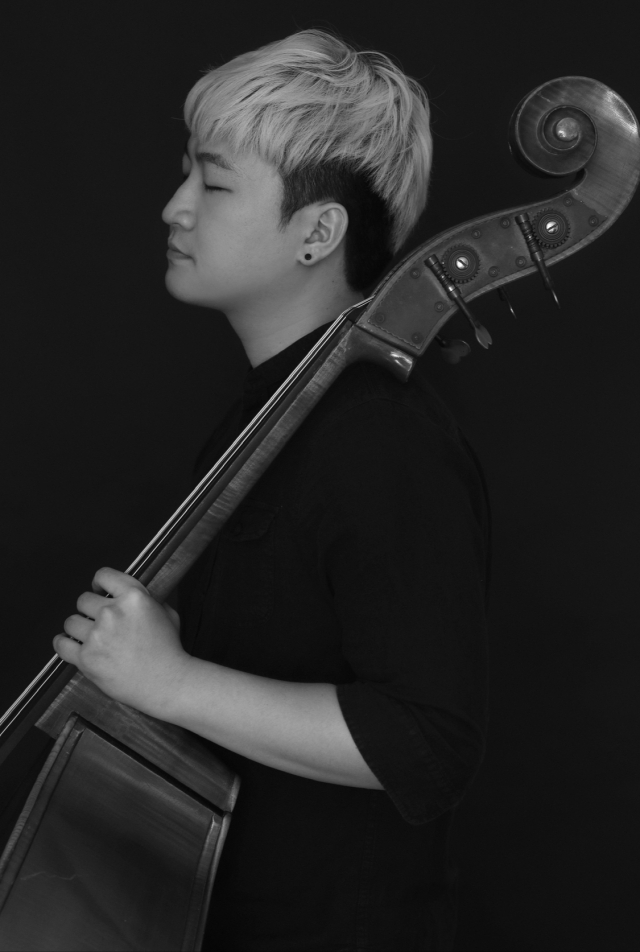 베이스 박엽. 프로젝트 그룹 