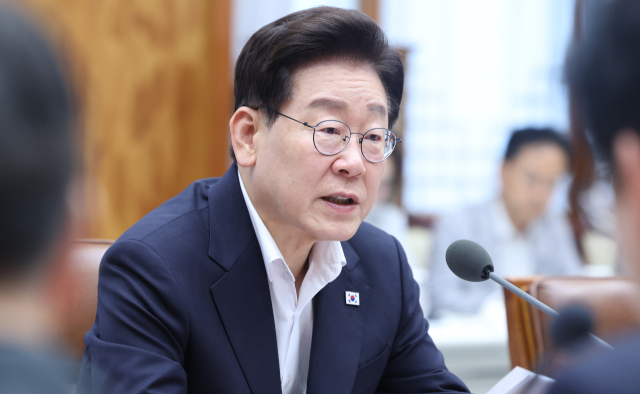 영남권 메가 프로젝트 312조 중 107조 올해 집행 시작