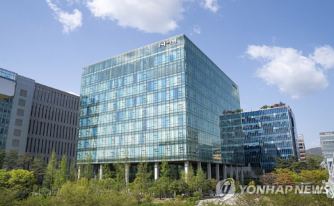 NHN, 2분기 영업익 전년比 164%↑…역대 최대 실적에 15%대 급등