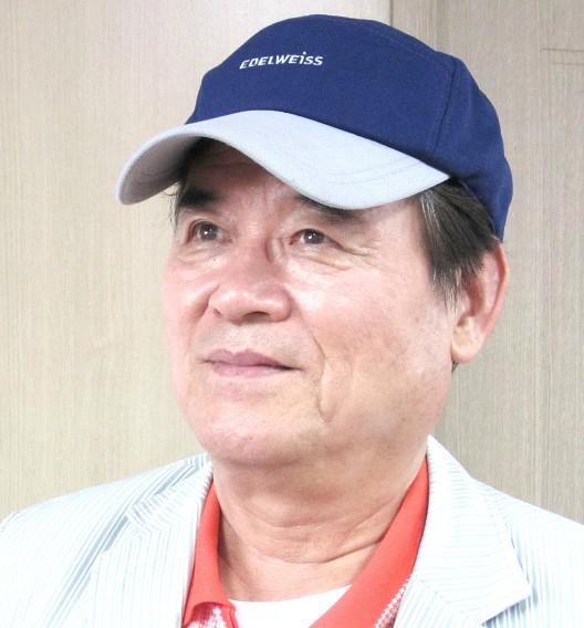 '여명의 눈동자'·'모래시계' 출연한 배우 안진수, 별세…향년 81세