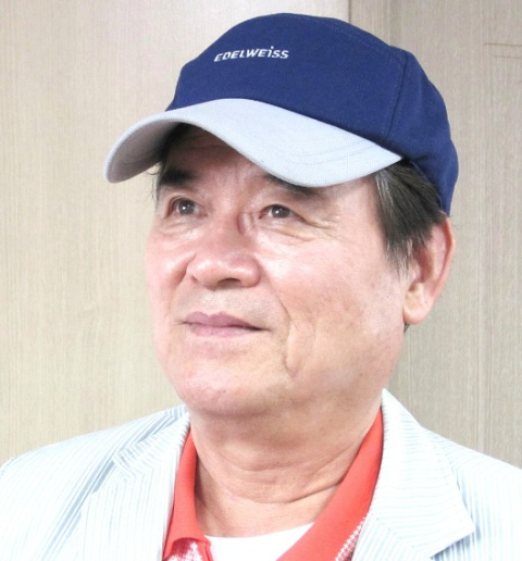 '여명의 눈동자'·'모래시계' 출연한 배우 안진수, 별세…향년 81세