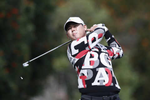 김시우·김주형·임성재, 13일 PGA 투어 PO 1차전 출격