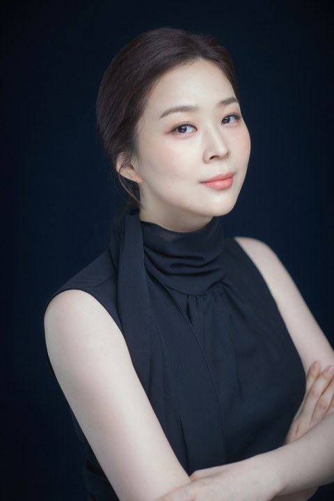 이육사의 시, 노래로 만난다…대구콘서트하우스 '시노래 축제'