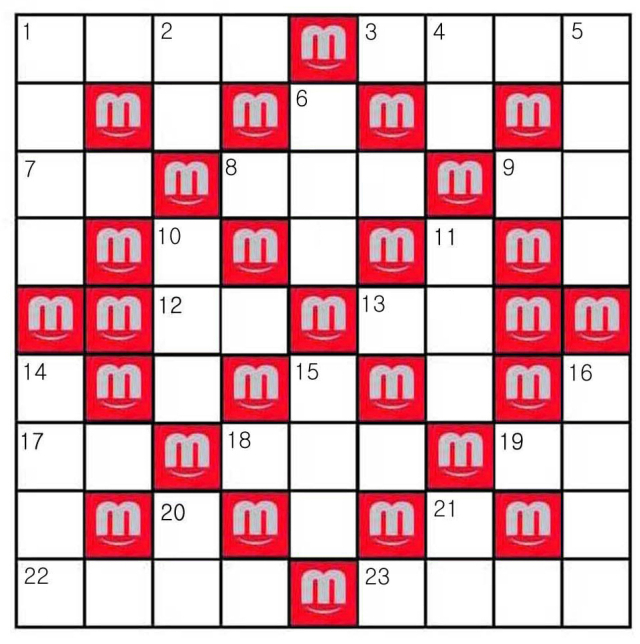 34회 문제