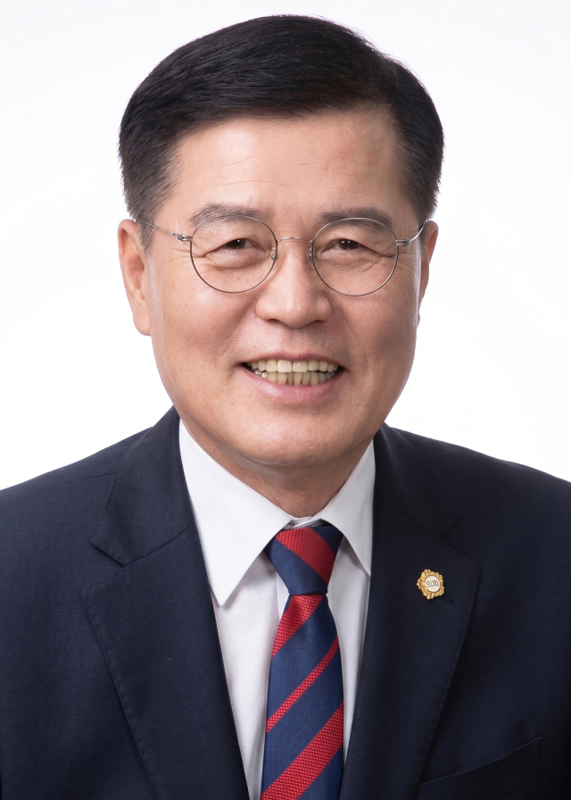 [의정외전]