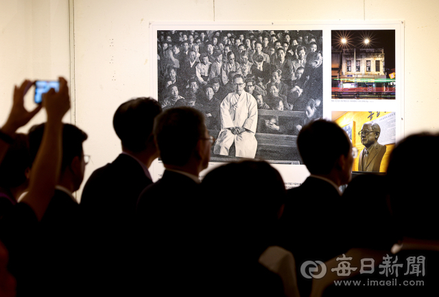매일신문 창간 80주년 특별기획 