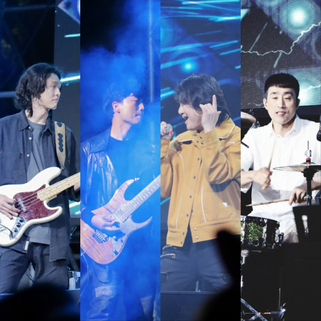 더 픽스