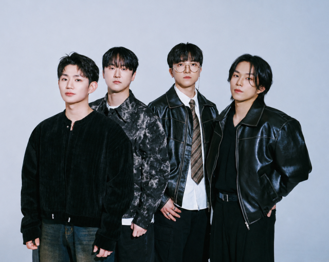 테이와즈