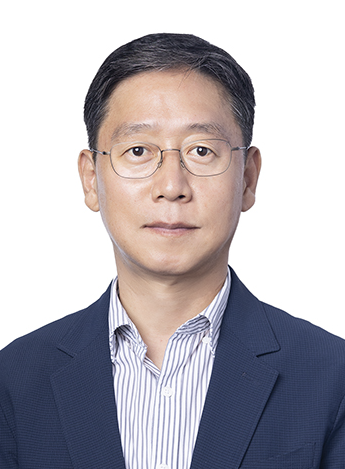 [인물수첩]최순규 상주시 부시장, 