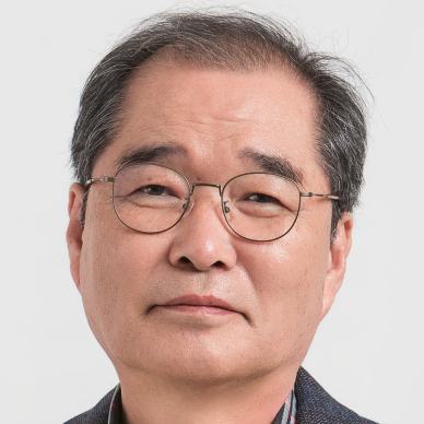 [수요일 아침-김노주] 견제(牽制), 민주주의의 필수 요건
