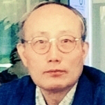 [기고-윤광섭] 뻔한 공청회, 실종된 리더십