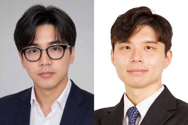 DGIST, 103억 과제 선정…AI 유방 초음파 로봇 개발 추진