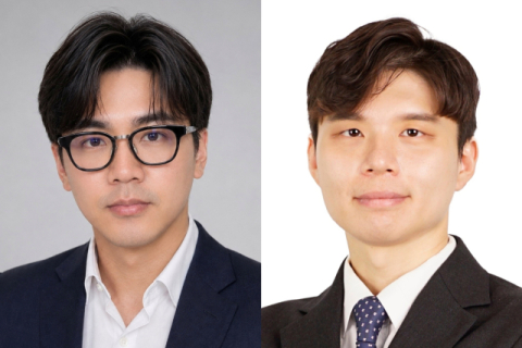DGIST, 103억원 규모 과제 선정…스스로 진단하는 AI 유방 초음파 로봇 개발
