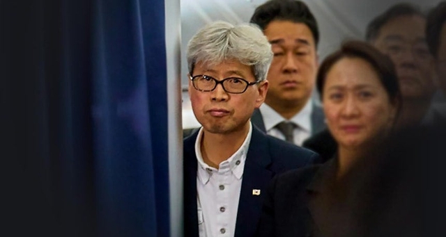 李대통령 