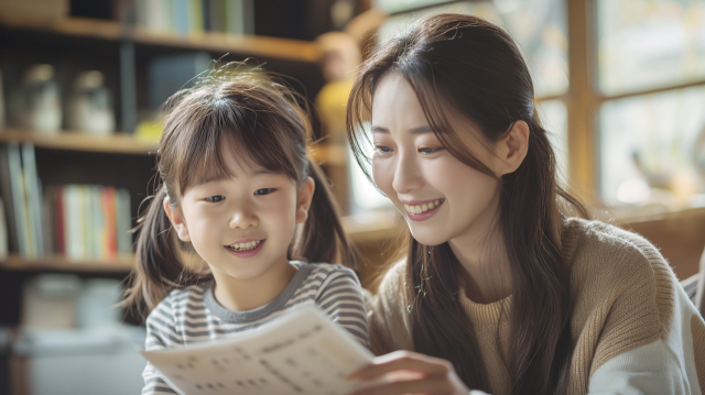 클립아트코리아 제공