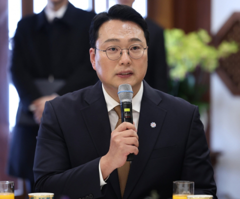천하람 