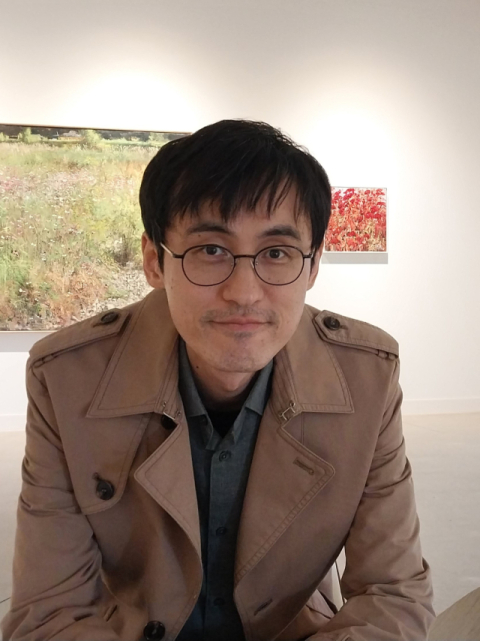 [매일춘추] 진짜와 가짜