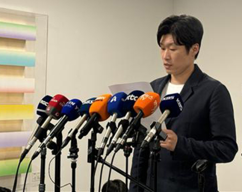 대한축구협회장 선거, 올해 안에 열린다