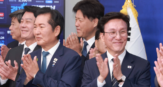 김어준 