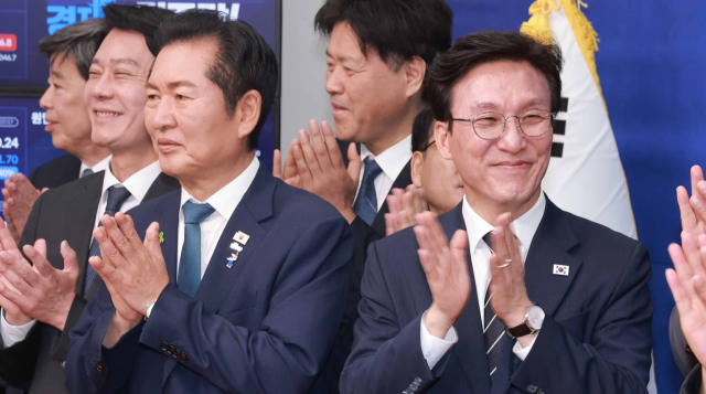 김어준 