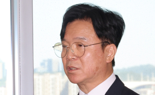 김영훈 