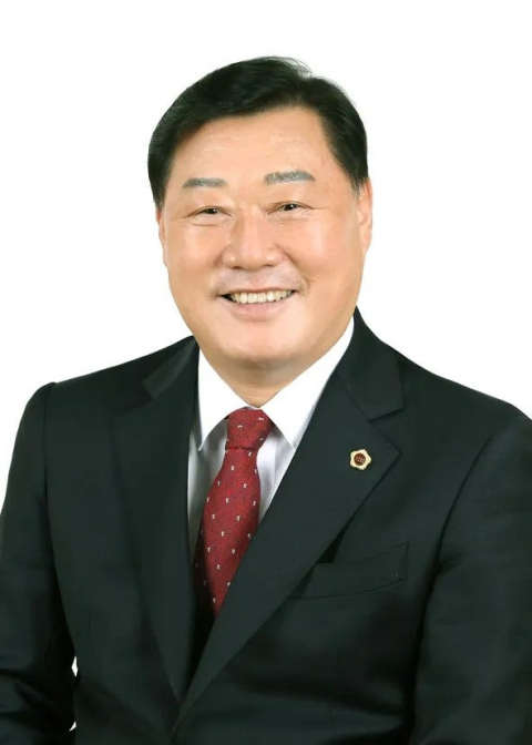 소통'공감'화합으로 도약하는 합천