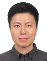 최한경 디지스트(DGIST) 뇌과학과 교수