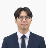 여승현 대구교육대학교 교수
