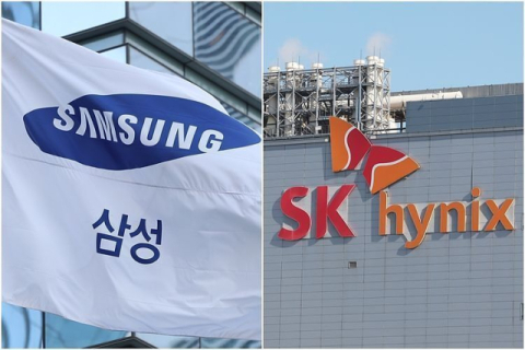 '억대 성과급' 삼전닉스도 제쳤다…만족도 1위는 '이 회사'