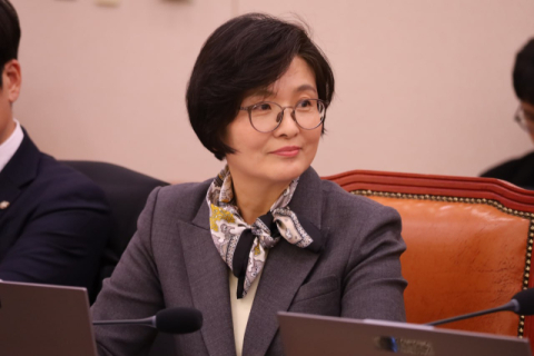 '경북 국립의대 신설' 가시화, 與 임미애 의원 