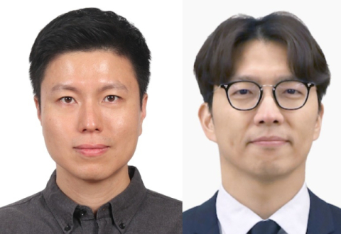 [대입, SNS 전쟁] 전문가들 