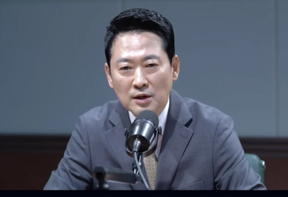 장동혁 