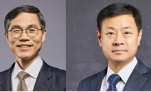 '차기 경찰청장 후보군' 치안정감 4명 승진