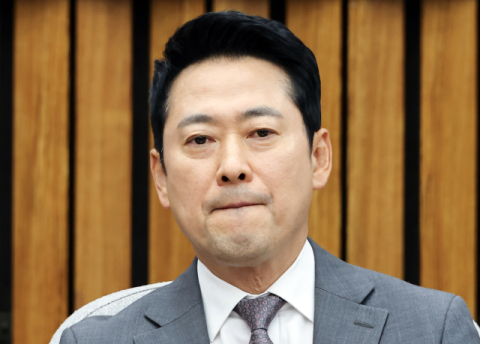 장동혁 