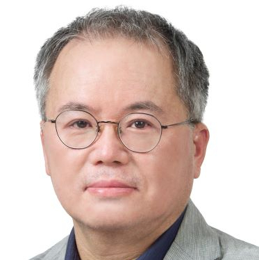 [새론새평-오정일] 쓰리백이든 포백이든