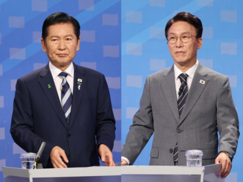 정청래 