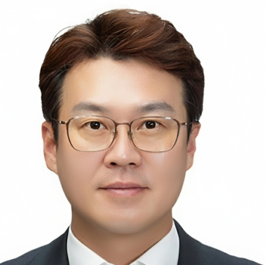 [취재현장-박승혁] 인사 원칙 무너지면 결국 피해는 시민의 몫