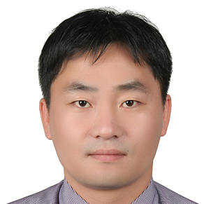[데스크 칼럼-유광준] 청년 인지 감수성