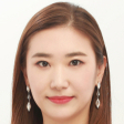 [야고부-한윤조] 외로운 한국인